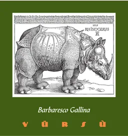 La Spinetta Barbaresco Gallina