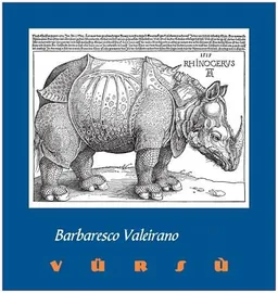 Barbaresco Valeirano