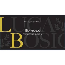 Barolo