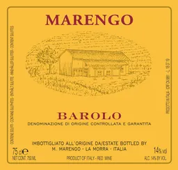 Barolo