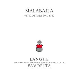 Langhe Favorita