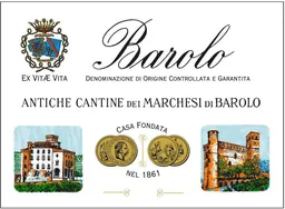Tradizione Barolo