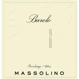 Barolo