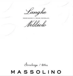 Langhe Nebbiolo