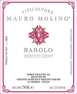 Barolo