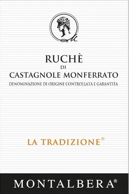 La Tradizione Ruche di Castagnole Monferrato