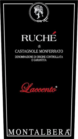 Laccento Ruche di Castagnole Monferrato