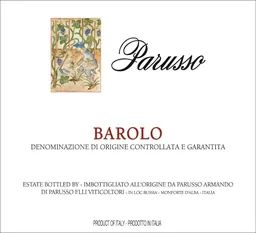 Barolo