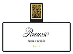 Langhe Nebbiolo Spumante