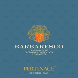 Barbaresco