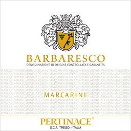 Barbaresco Marcarini