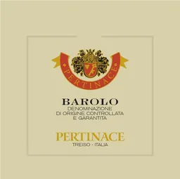 Barolo