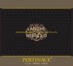 Nebbiolo