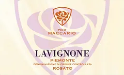 Lavignone Rosato