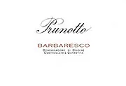 Prunotto Barbaresco
