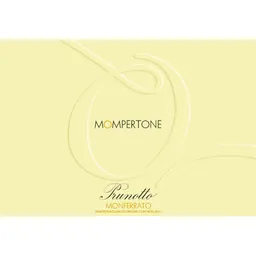 Mompertone Monferrato