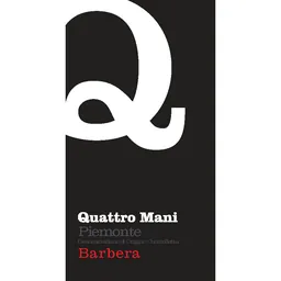 Barbera