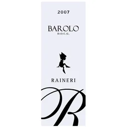 Barolo