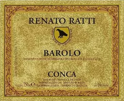 Conca Barolo