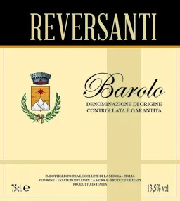 Barolo