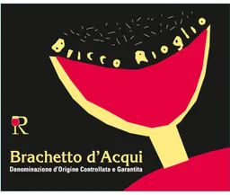 Brachetto d'Acqui