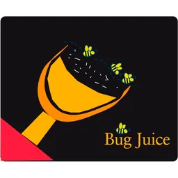 Rinaldi Moscato d'Asti Bug Juice
