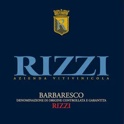 Barbaresco