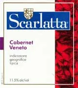 Cabernet Sauvignon