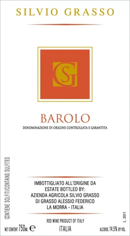 Barolo