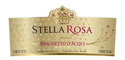 Imperiale Brachetto d'Acqui