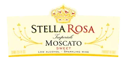 Imperiale Moscato