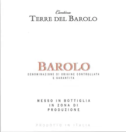 Barolo