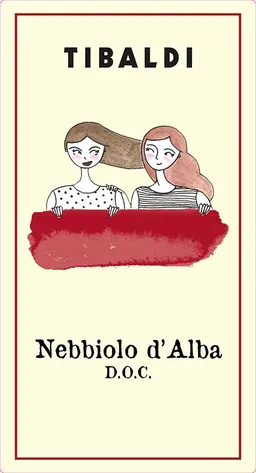 Nebbiolo