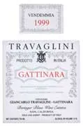 Gattinara