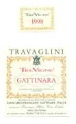 Gattinara Tre Vigne