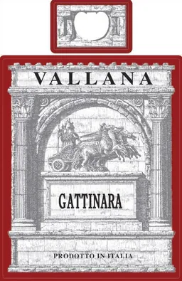 Gattinara