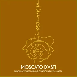 Moscato d'Asti