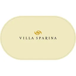 Barbera del Monferrato