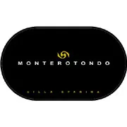 Monterotondo