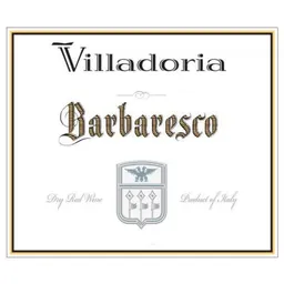 Barbaresco