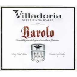 Barolo