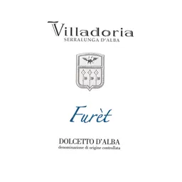 Furet Dolcetto d'Alba