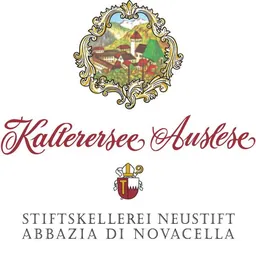 Abbazia di Novacella Kalterersee Kloster Neustift Auslese