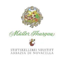 Muller Thurgau