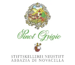 Abbazia di Novacella Pinot Grigio
