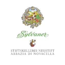 Abbazia di Novacella Sylvaner