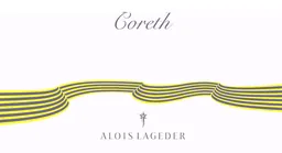 Alois Lageder Coreth Chardonnay