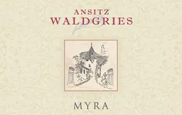 Ansitz Waldgries Myra