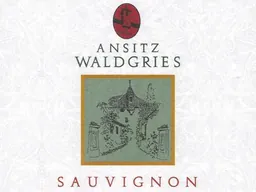 Ansitz Waldgries Sauvignon