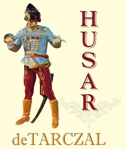 Azienda Agricola de Tarczal Trentino-Alto Adige Husar